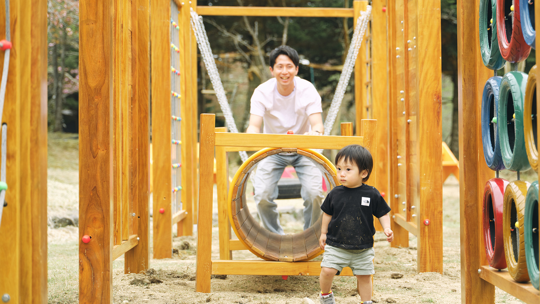 写真5