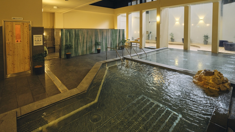 【HANARE・VILLA／和プレミアム御膳】 和牛鍋、鯛の酒蒸し、蟹いくら飯。贅を尽くした冬の美味