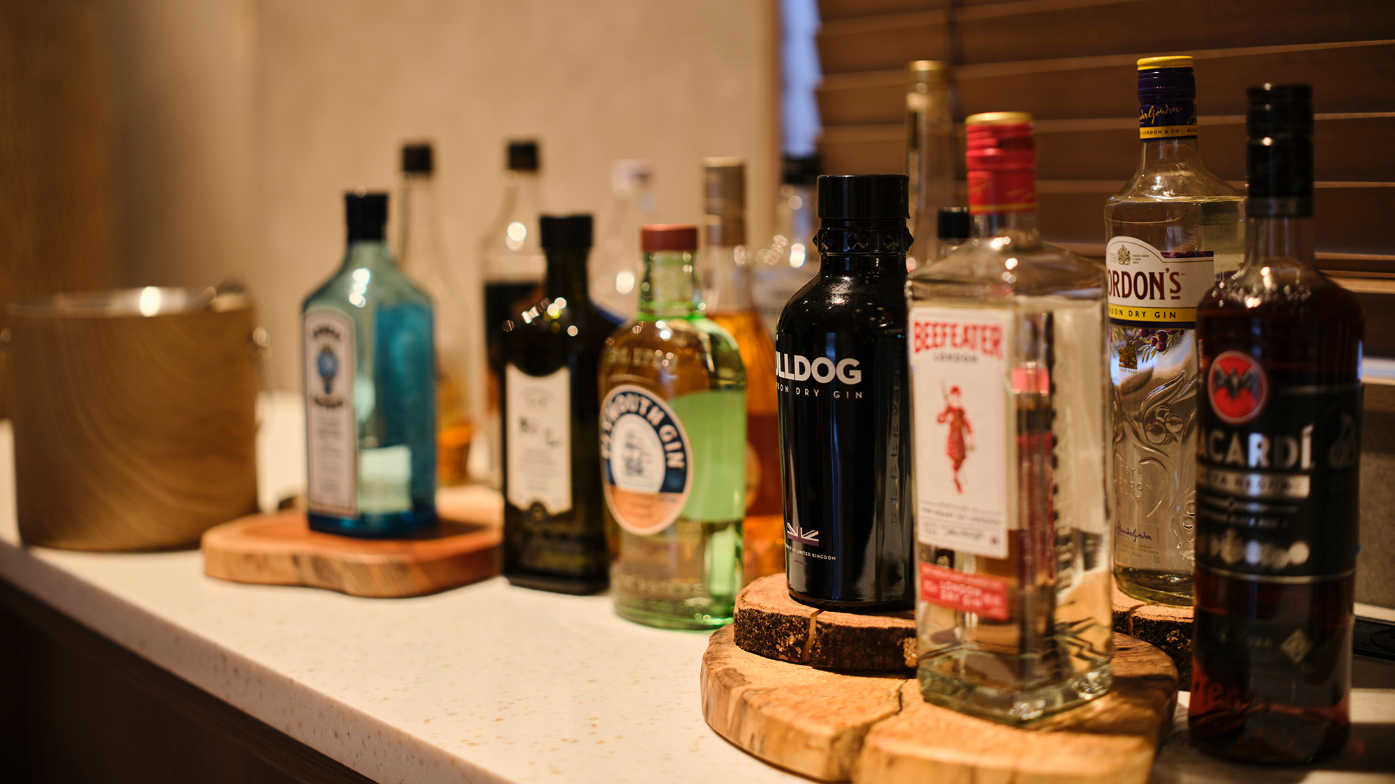 【ASOBIYUKU VILLA／アソボーノ・カタラウンジ】