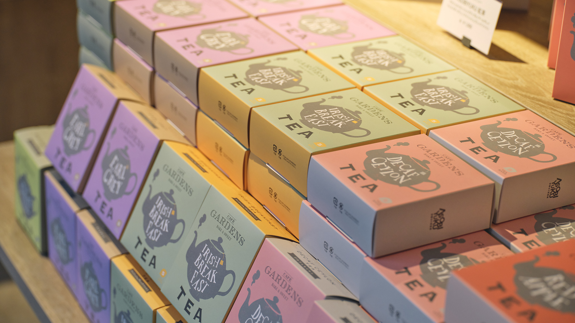 【スパエリア-るり湯-】［スーベニアショップ］ 