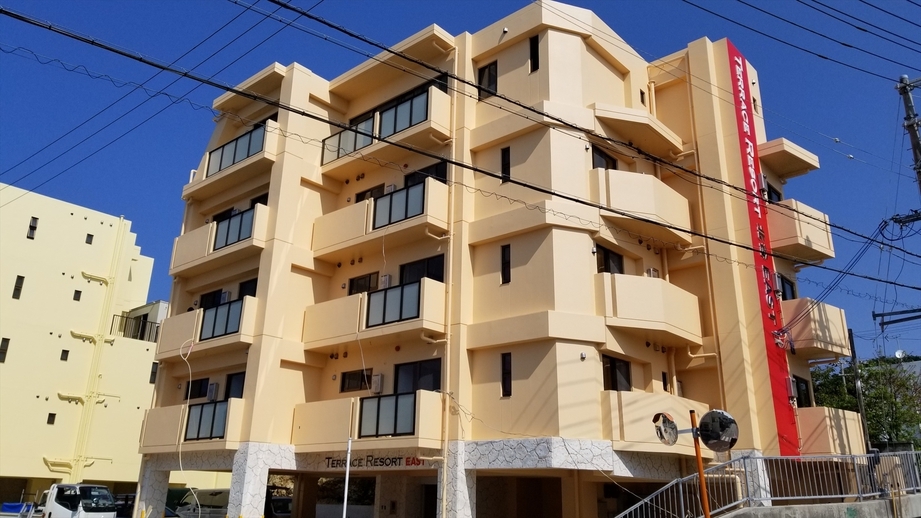 【5連泊以上】連泊でご利用のお客様へお得なプラン♪