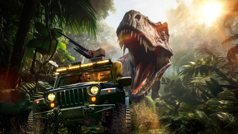 【期間限定3連泊プラン】沖縄本島の南北にアクセス良好♪よくばり観光コースで沖縄を満喫☆（素泊り）