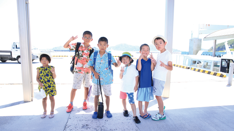 【春休み・3連泊以上】家族旅行ならこのプラン！沖縄を満喫できる北谷町のコンドミニアム♪（素泊り）