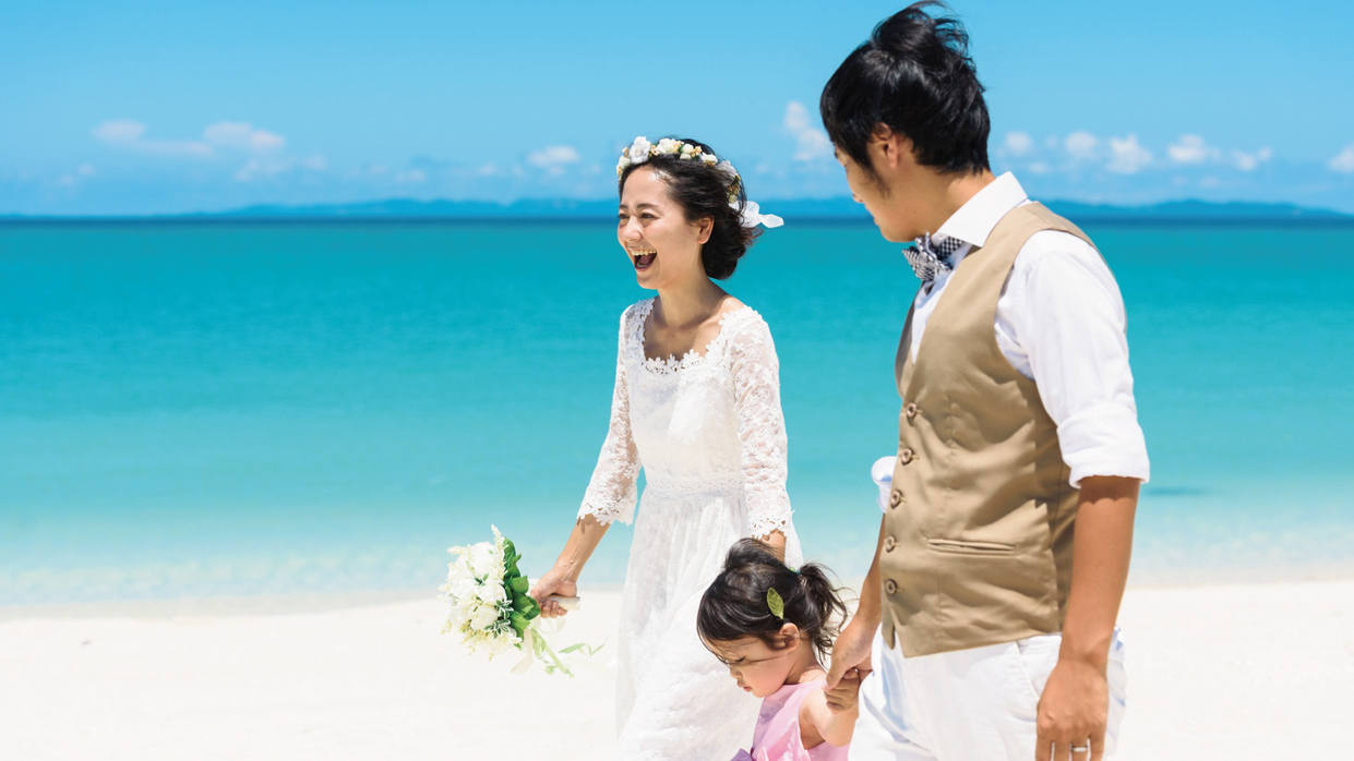 【9月-11月連泊限定】南北へアクセス◎♪北谷エリアで沖縄観光を満喫！全室オーシャンビュー♪(素泊)