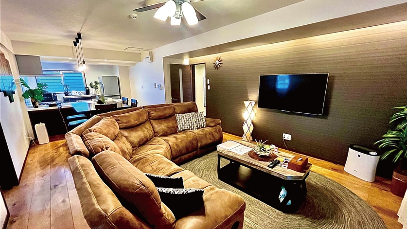 【プロ野球キャンプ2026】沖縄本島のキャンプ地には当館からが便利♪キャンプ観戦応援プラン！（素泊）