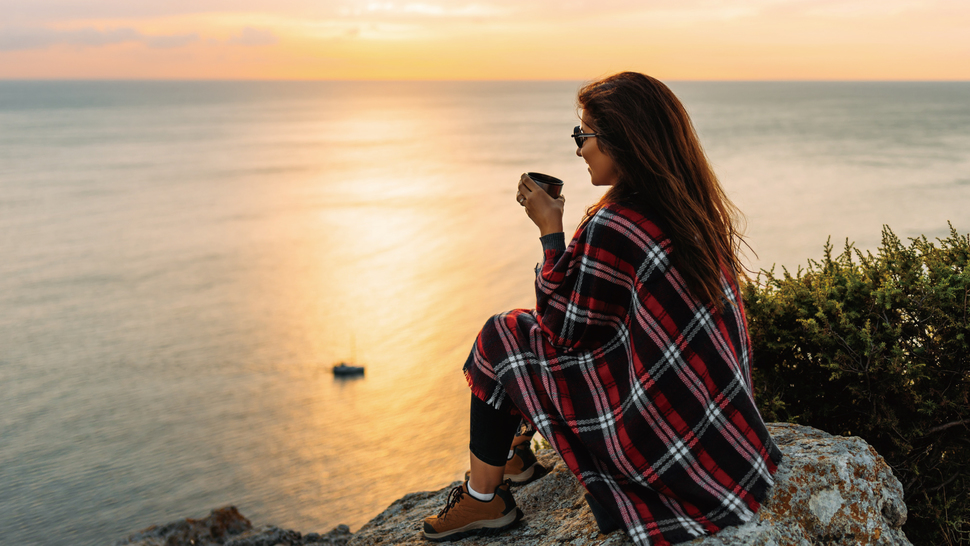 【春休み・カップル向け】たくさんの思い出で彩る沖縄旅行♪アクセス良好な北谷でバケーション（素泊）