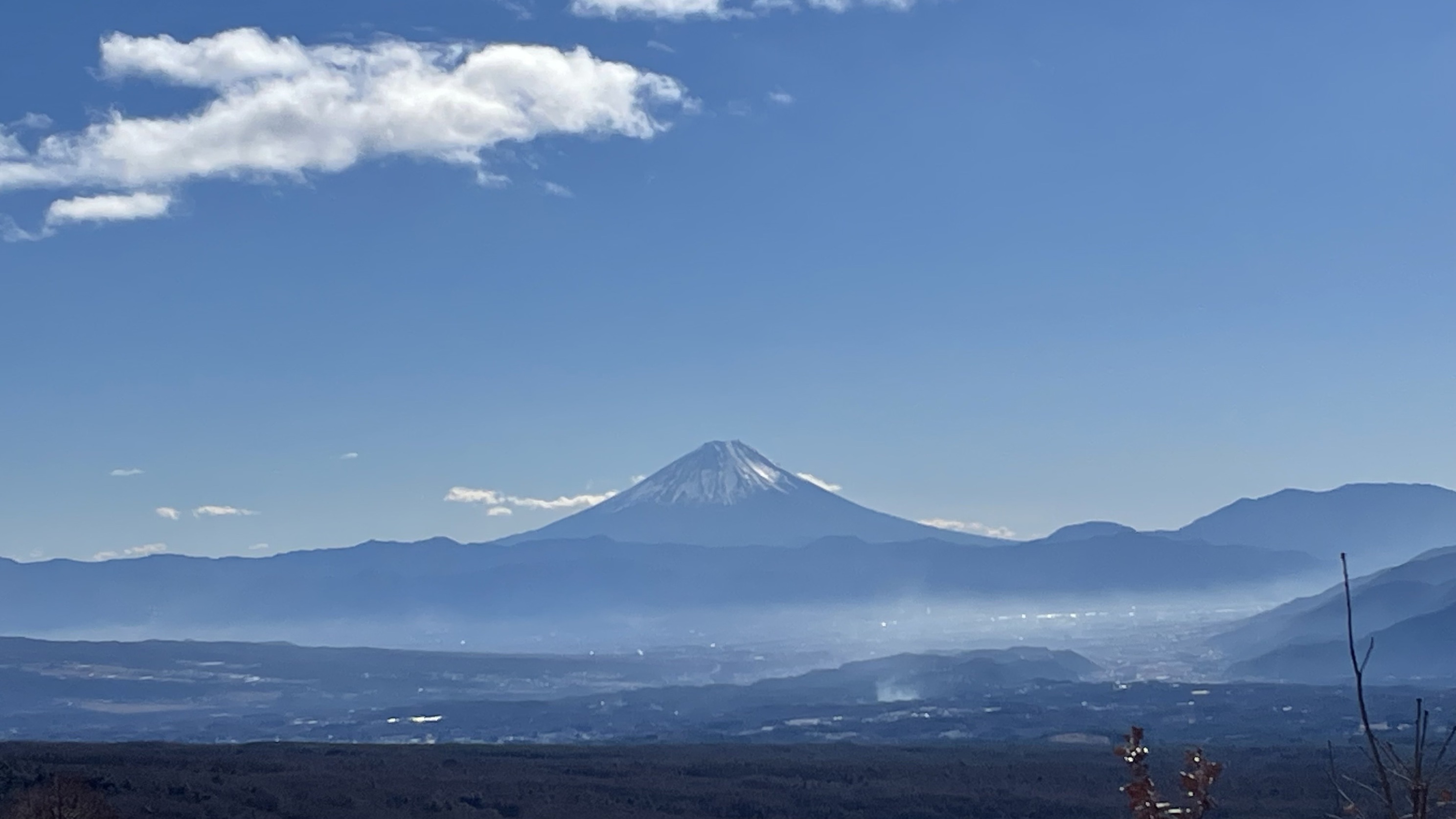 【信州でワーケーション】一日一組様の宿・陶板浴＆豊かな自然の中の貸別荘でワーケーションプラン♪