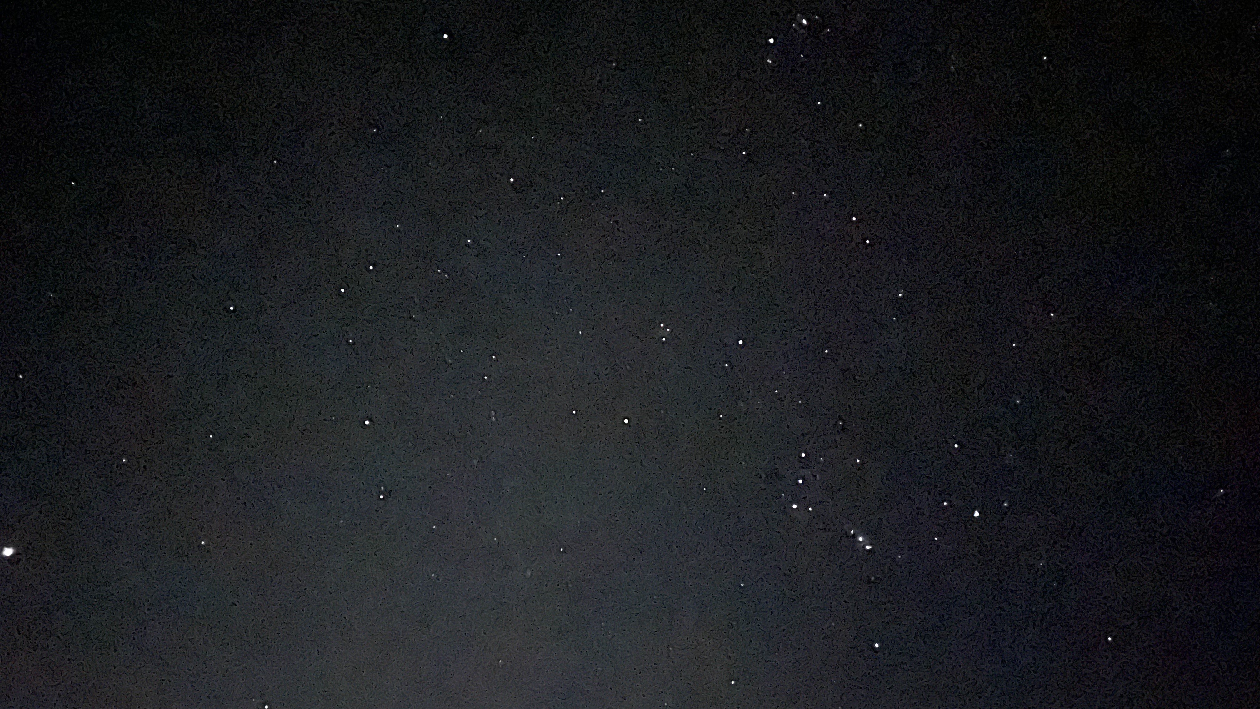 星空 　流星群・天の川・満天の星空を&hellip;