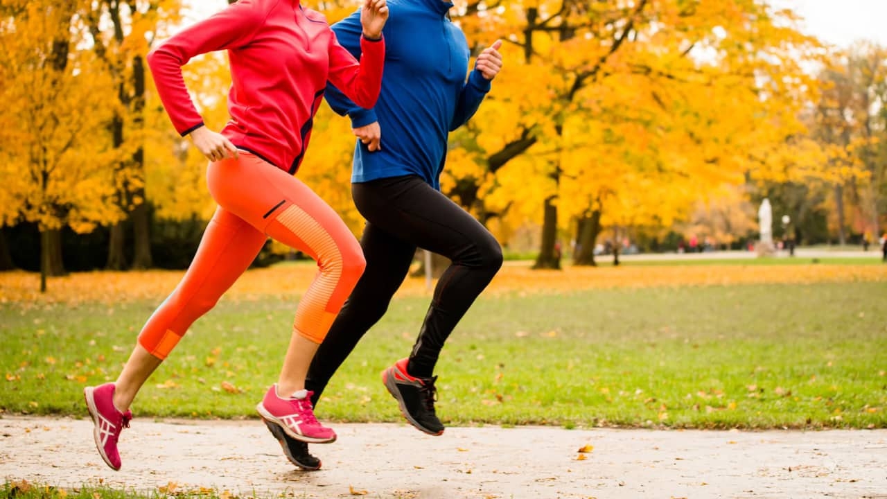 【1000円キャッシュバック】スポーツウェア着用の来館でお得に宿泊♪（無料朝食サービス実施中） 