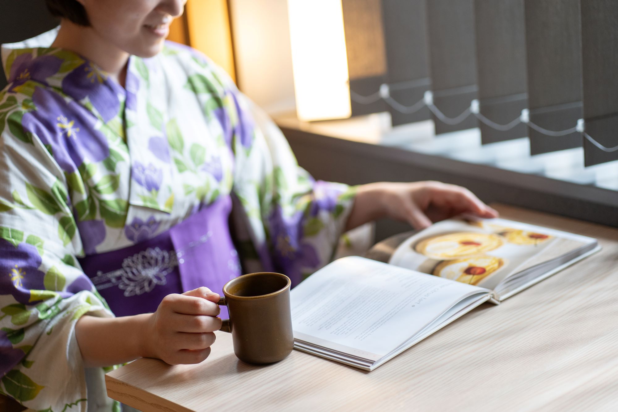 【楽天月末セール】＼＼  月末限定だからこの料金  ／／嬉しい12時レイトアウト付き！＜素泊まり＞