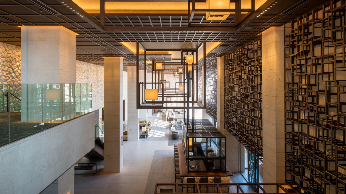 【さき楽55】早期予約がお得！ホテルクレジット7500円付（ご滞在期間中、1室につき1回付与）朝食