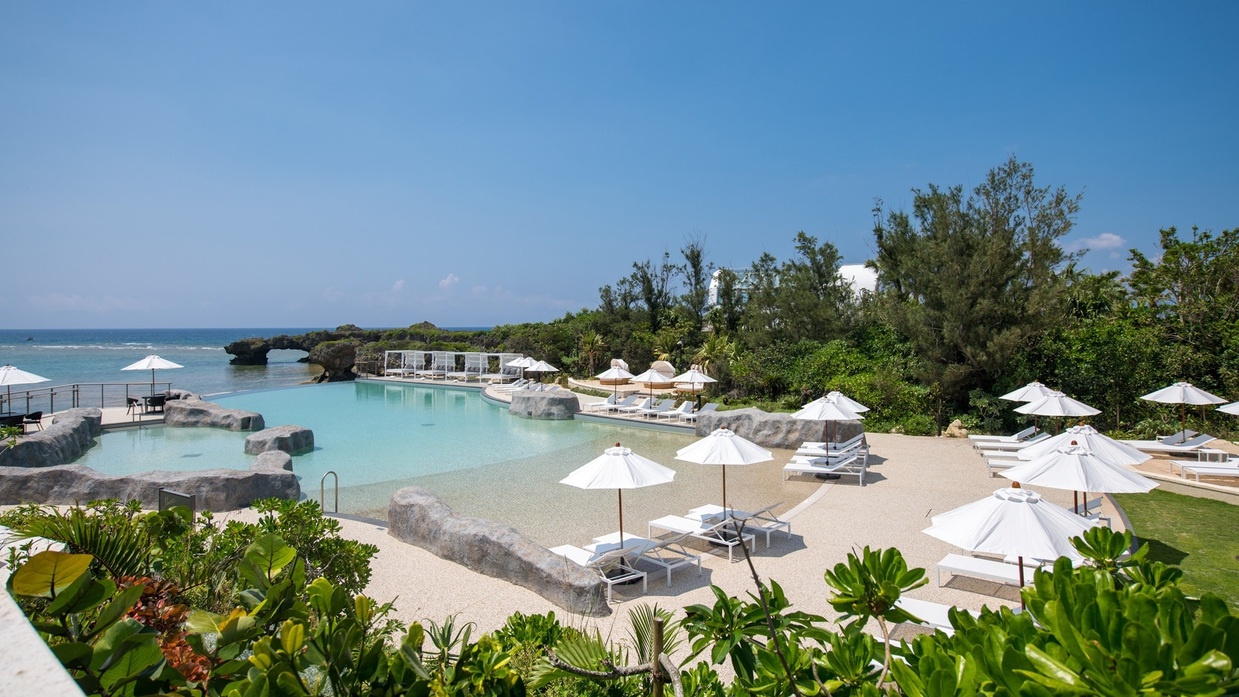 【新春フェア】絶品フレンチトースト！ホテル自慢の朝食で始まる優雅なひととき／朝食ブッフェ付