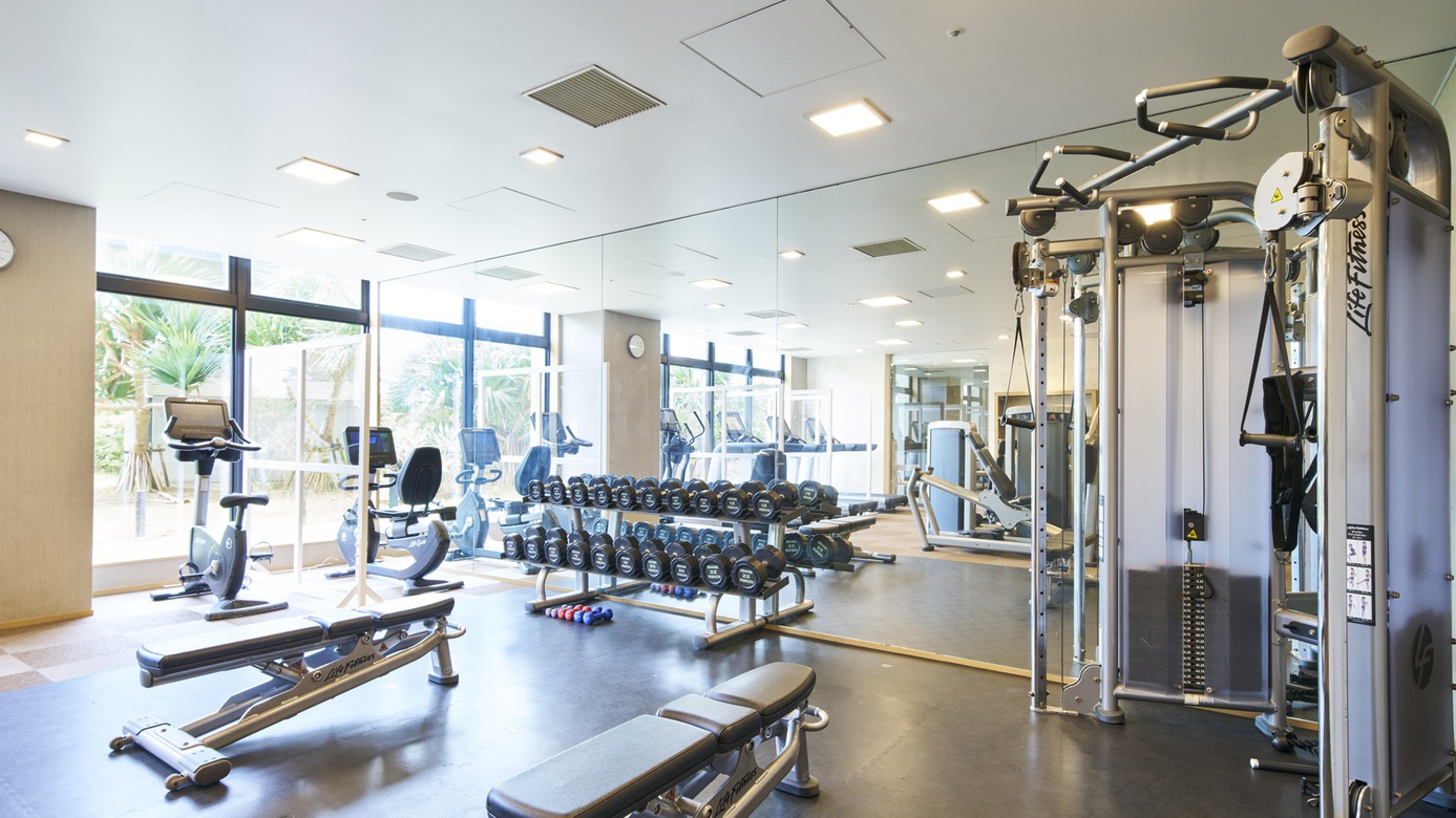 【さき楽】90日前までの早期予約でお得にハイアットステイ／食事なし