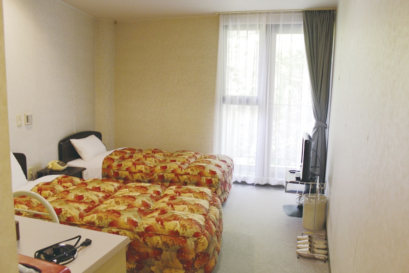 リバーヒル大石 宿泊予約 楽天トラベル リバーヒル大石 宿泊予約 楽天トラベル