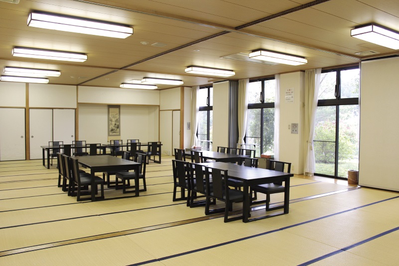 リバーヒル大石 宿泊予約 楽天トラベル リバーヒル大石 宿泊予約 楽天トラベル