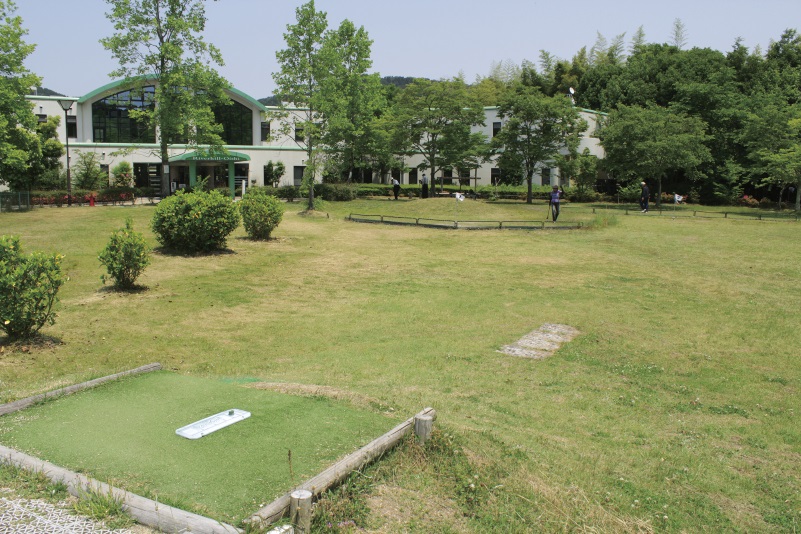 リバーヒル大石 宿泊予約 楽天トラベル リバーヒル大石 宿泊予約 楽天トラベル