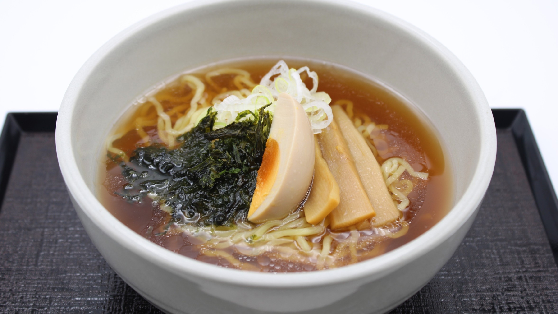 【お日にち限定】2名様で15，000円ぽっきりプラン♪≪14時イン・朝食付き≫