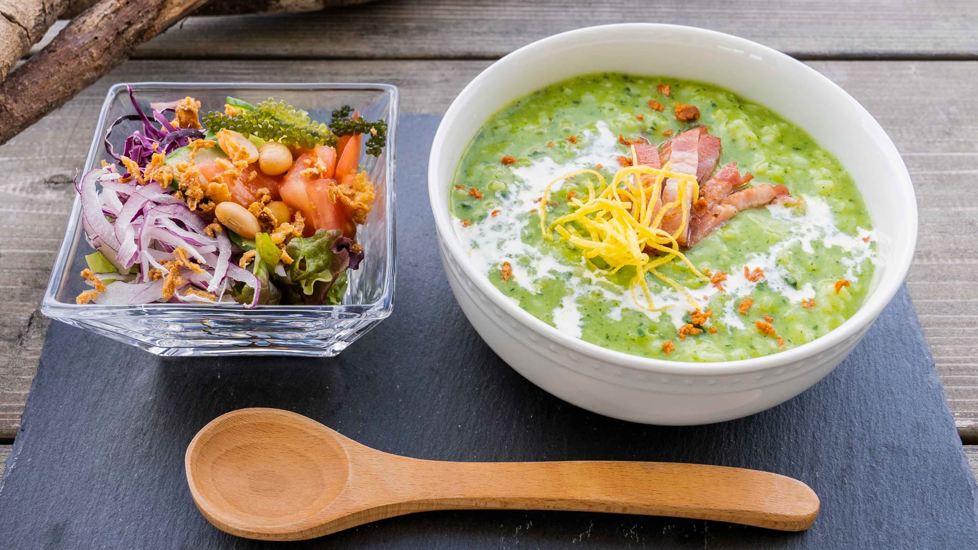 【インスタ映えする碧海に囲まれて☆】沖縄人気エリアの青い海を一人占め！スタンダードプラン（朝食付）