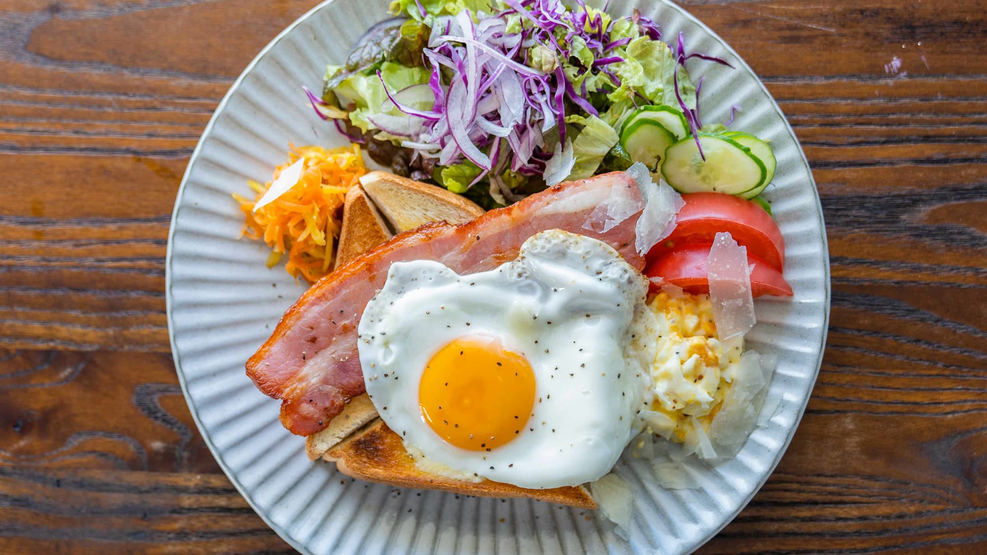 【インスタ映えする碧海に囲まれて☆】沖縄人気エリアの青い海を一人占め！スタンダードプラン（朝食付）