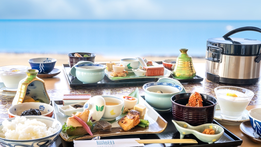 【とろける黒毛和牛しゃぶしゃぶ】×【選べる逸品】一口入れた瞬間“じゅわ〜っ”と広がる上質な美味しさを