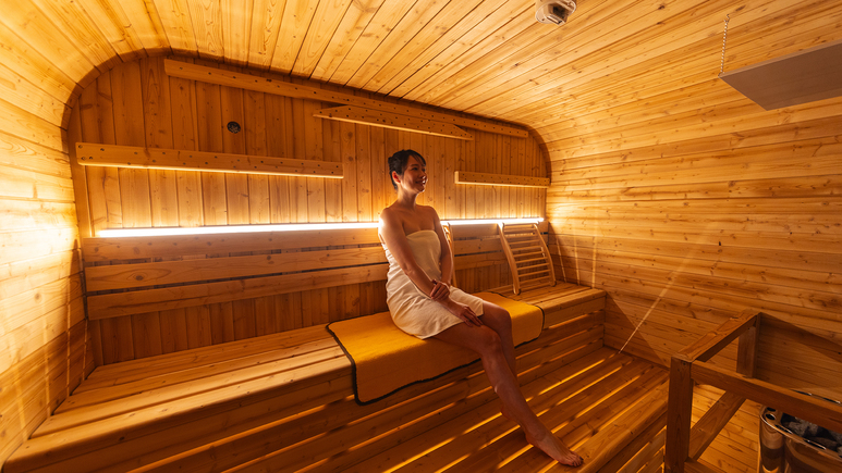 【家族で温泉旅行】小学生まで添い寝無料★海辺で過ごす家族団らんのひととき【素泊まり】