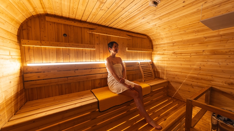 【家族で温泉旅行】小学生まで添い寝無料★海辺で過ごす家族団らんのひととき【素泊まり】