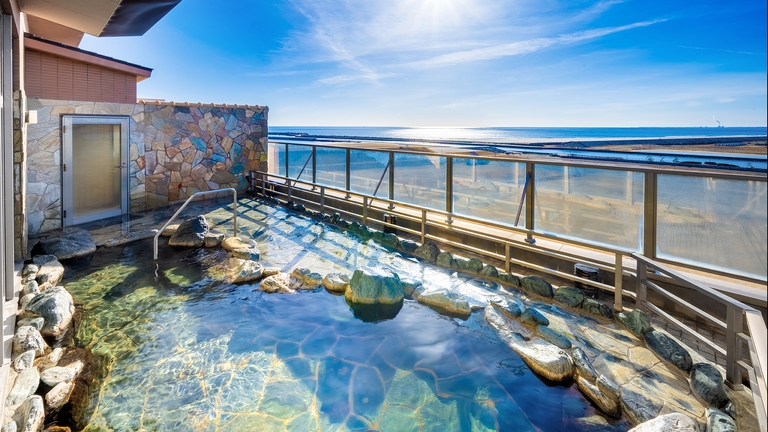 【地魚大皿盛り】×【黒毛和牛しゃぶしゃぶ】×【選べる逸品】3大メイン！グルメ満喫の贅沢プラン♪