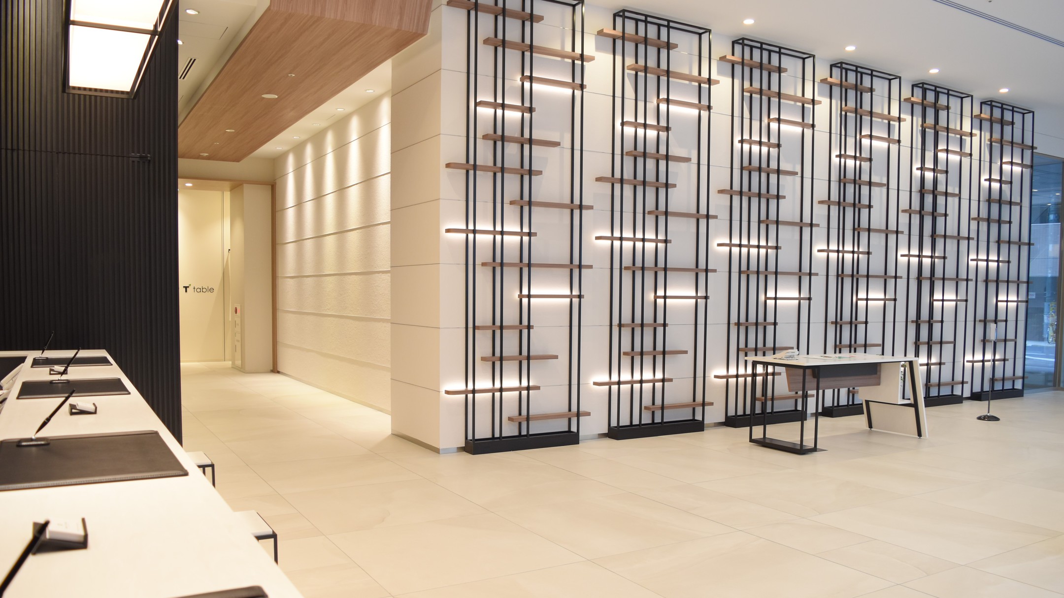 【お部屋タイプおまかせ】禁煙/ミステリープラン（素泊まり）