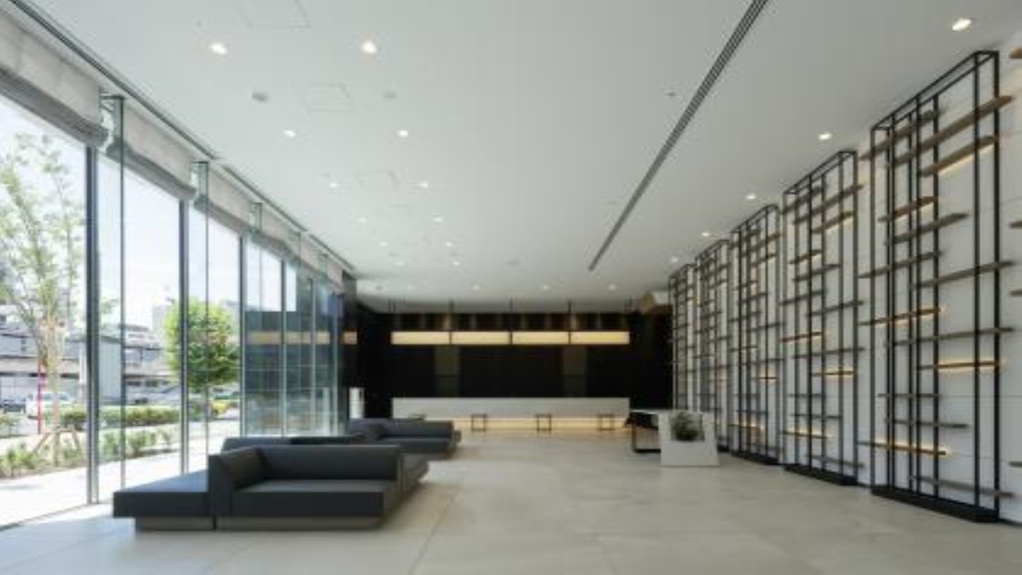 【訳あり】プラン内容をご確認ください★リーズナブルプラン（素泊まり）