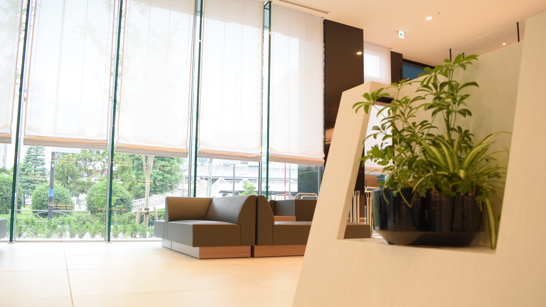 【お部屋タイプおまかせ】喫煙/ミステリープラン（素泊まり）