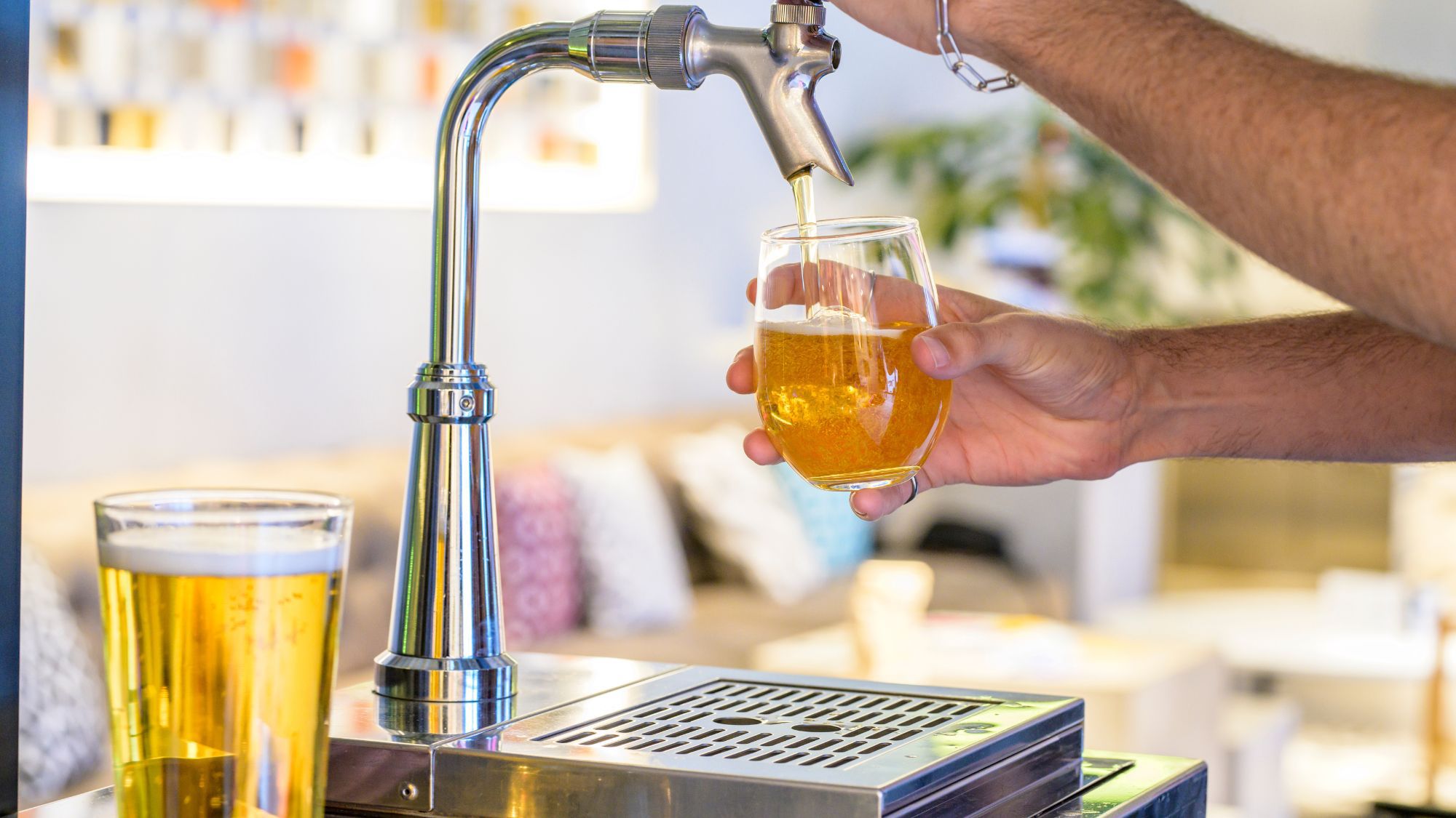 早期割引プラン（素泊まり）｜40日前までに予約でお得に泊まろう！