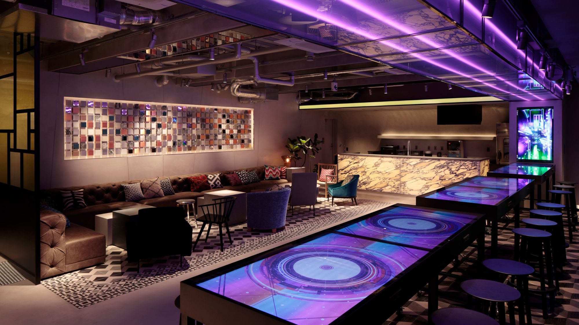 早期割引プラン（素泊まり）｜40日前までに予約でお得に泊まろう！