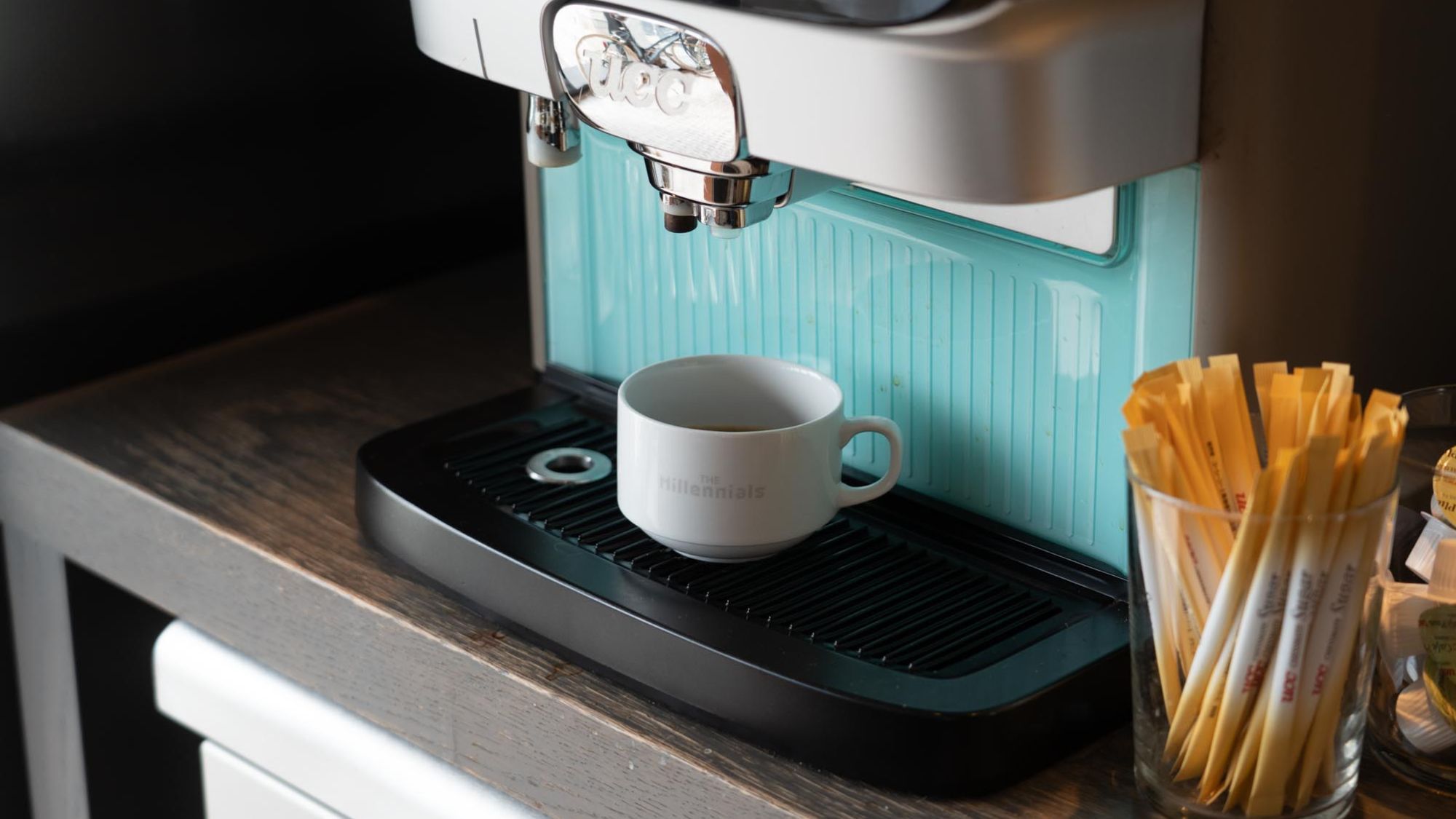 早期割引プラン（素泊まり）｜40日前までに予約でお得に泊まろう！