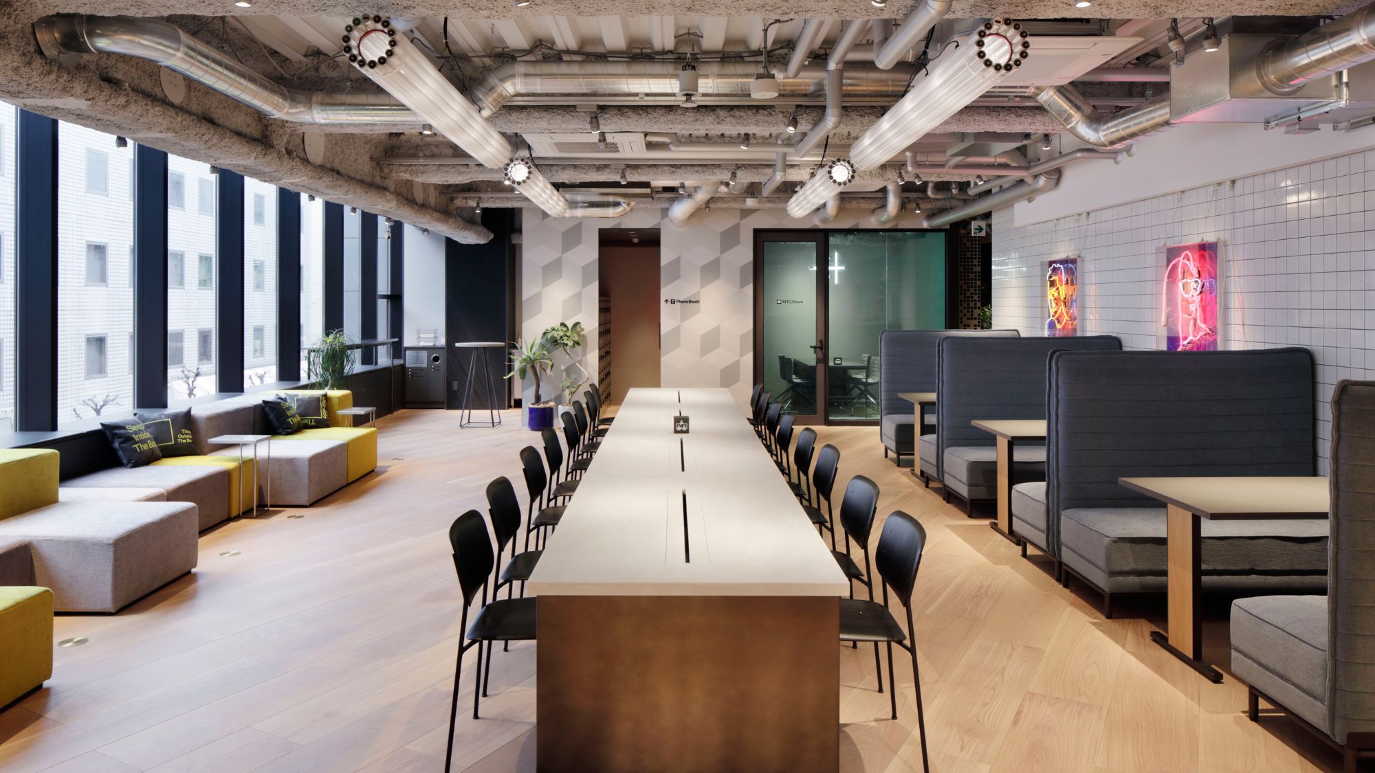 早期割引プラン（素泊まり）｜40日前までに予約でお得に泊まろう！