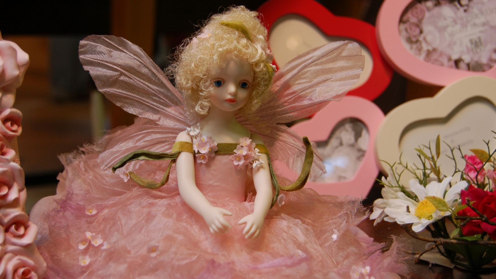 空の庭ショップでは、ギフトなどのお取扱いもございます