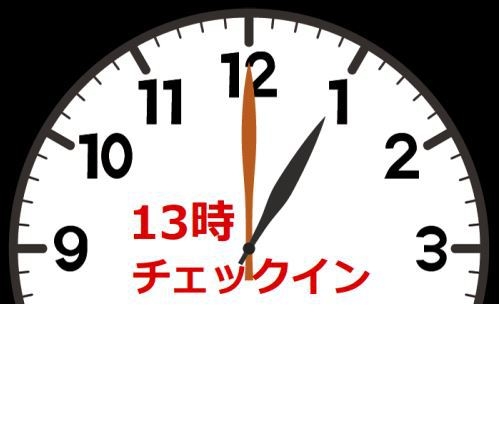 【楽天ポイント倍率アップ】ポイント20倍★【13時アーリーチェックイン】 素泊まり／駐車場無料