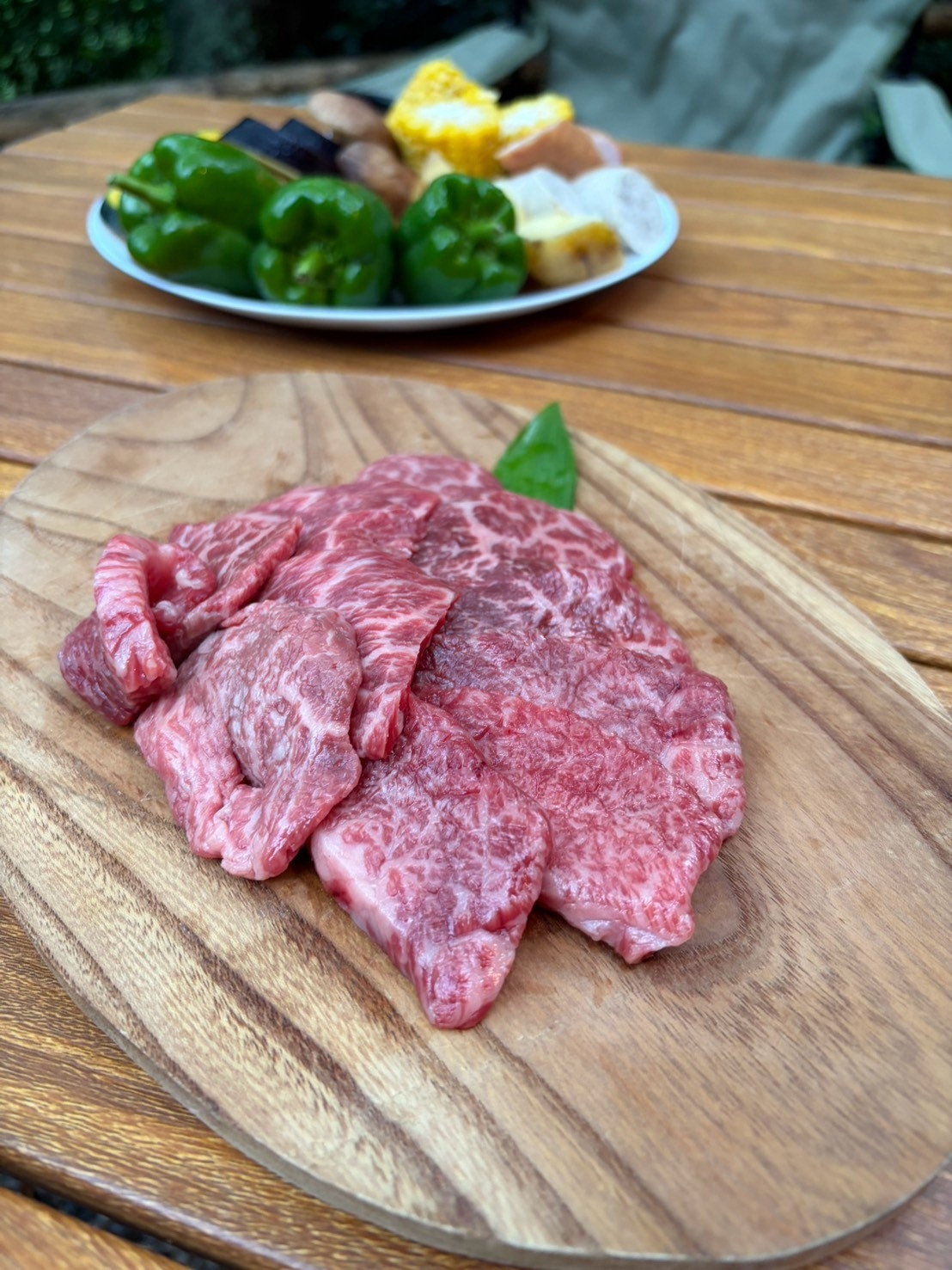 【1棟貸切古民家宿泊＋縁側BBQ】☆1泊２食☆ 貸切風呂＆貸切サウナで田舎体験