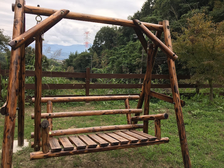 平日・日曜日限定カップルプラン　〜12：00までゆったりプラン〜　お一人様8500円〜 　コテージ