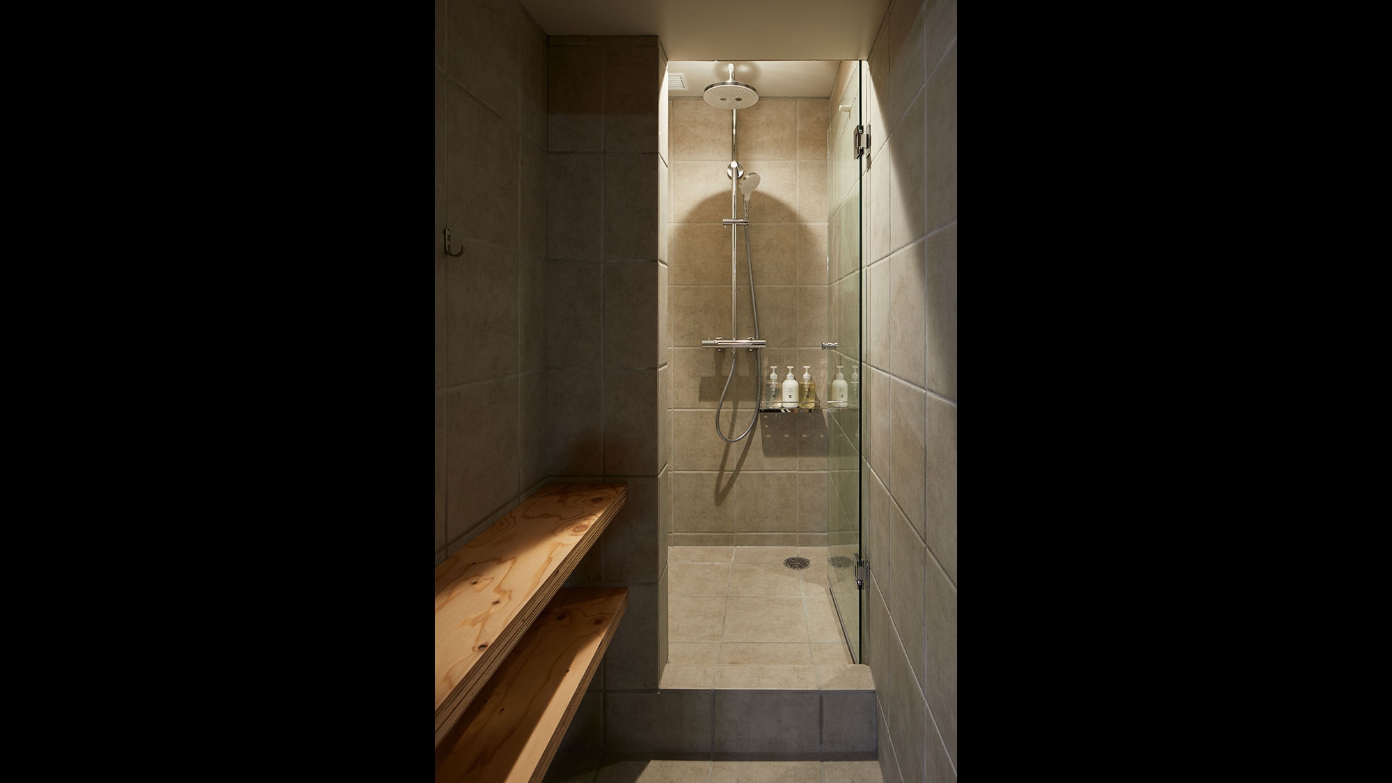 2名2室利用・デイユースプラン！（最大3時間:15時〜21時の間ご利用可）