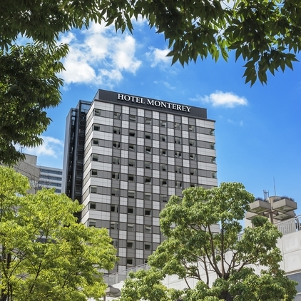 大阪府のホテル 旅館 宿泊予約 楽天トラベル