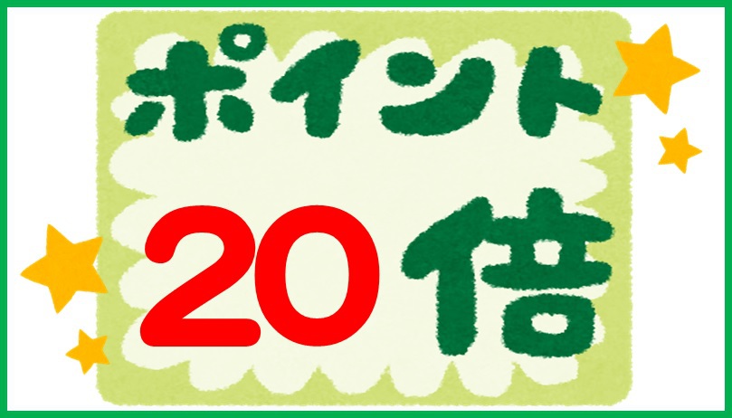 【ポイント20倍】冬得！ポイントアップ！ポイント20倍プラン♪(素泊まり)