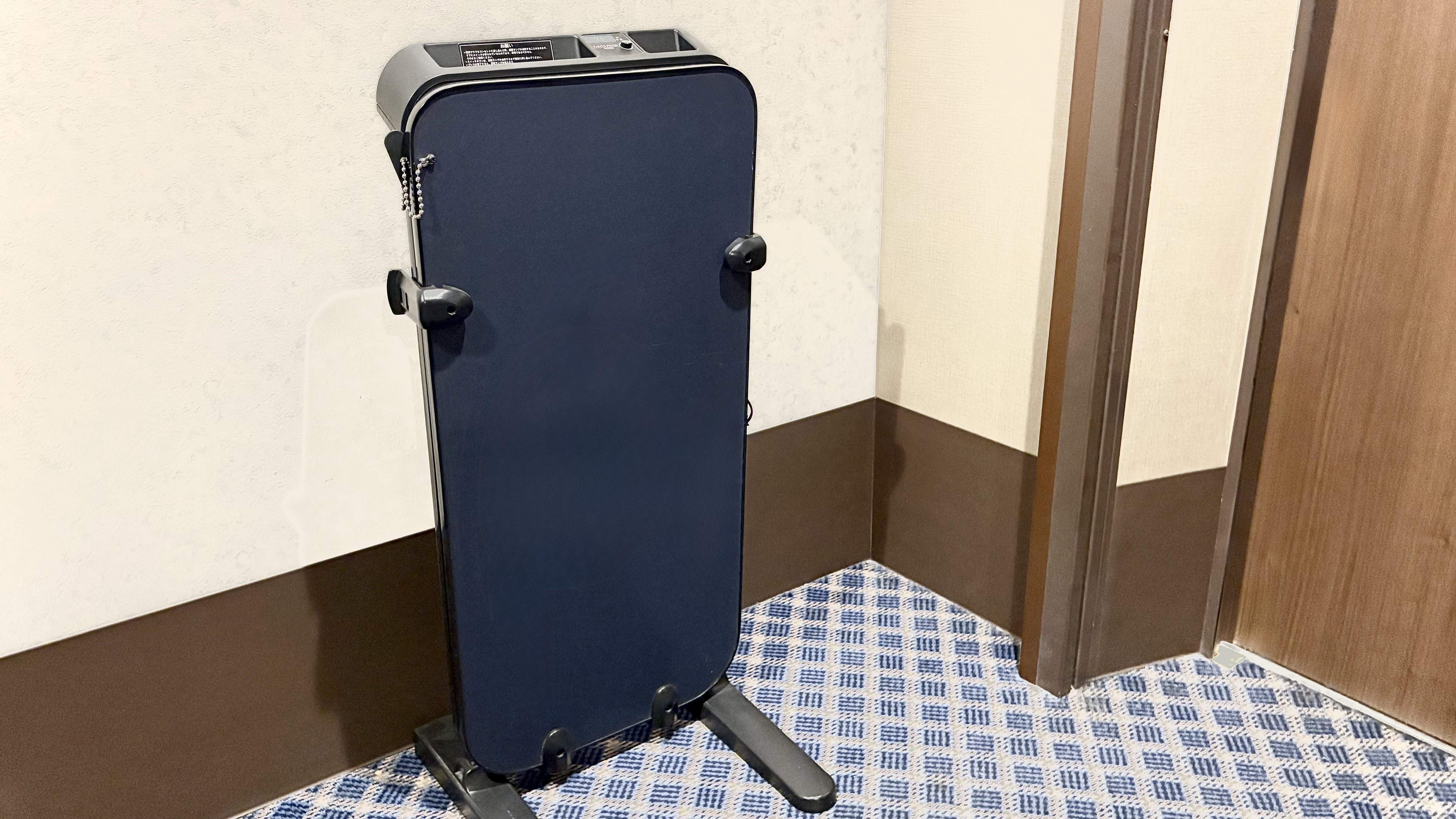 Ｒホテルズイン北海道旭川 - 写真 56