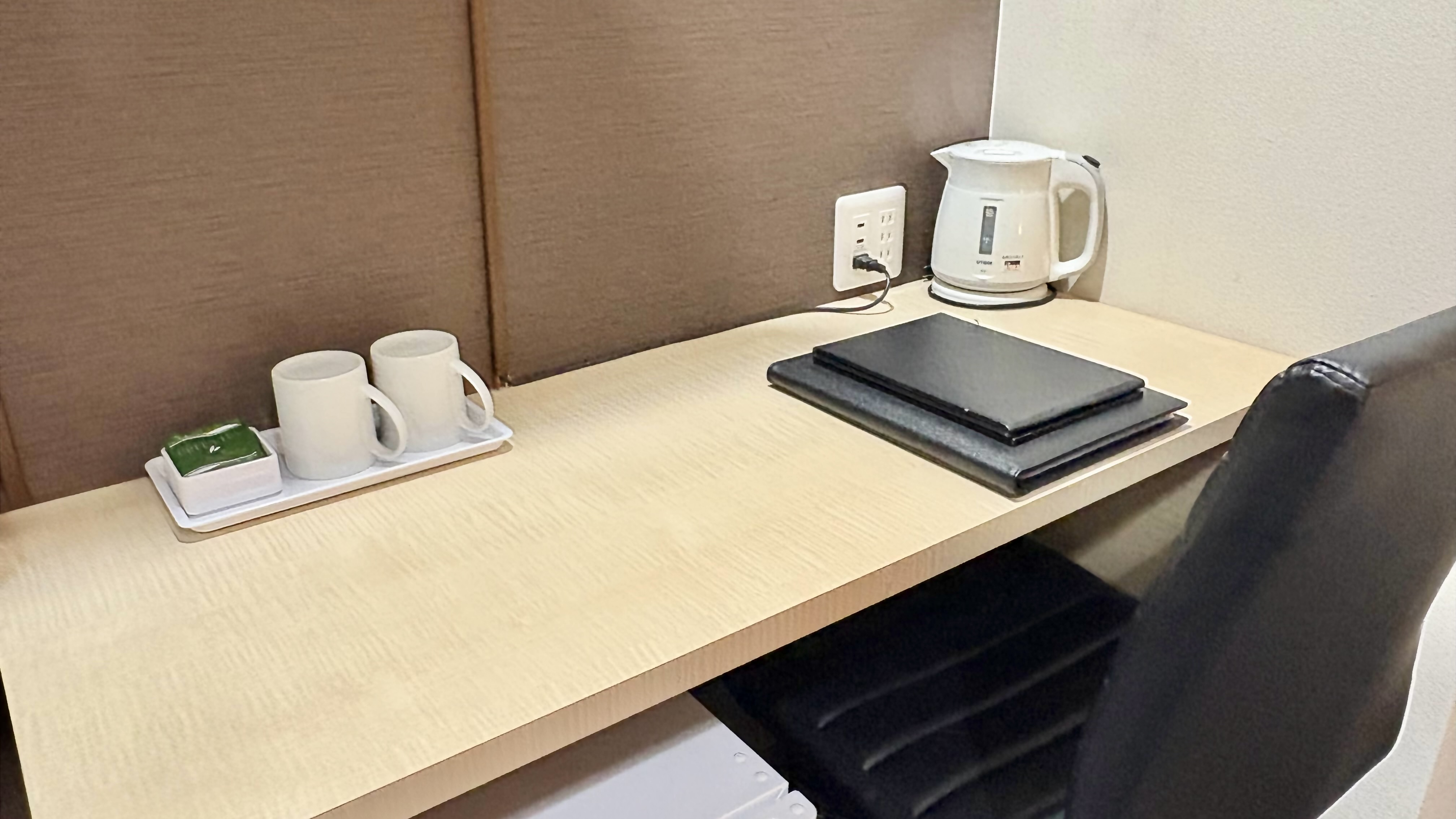Ｒホテルズイン北海道旭川 - 写真 11