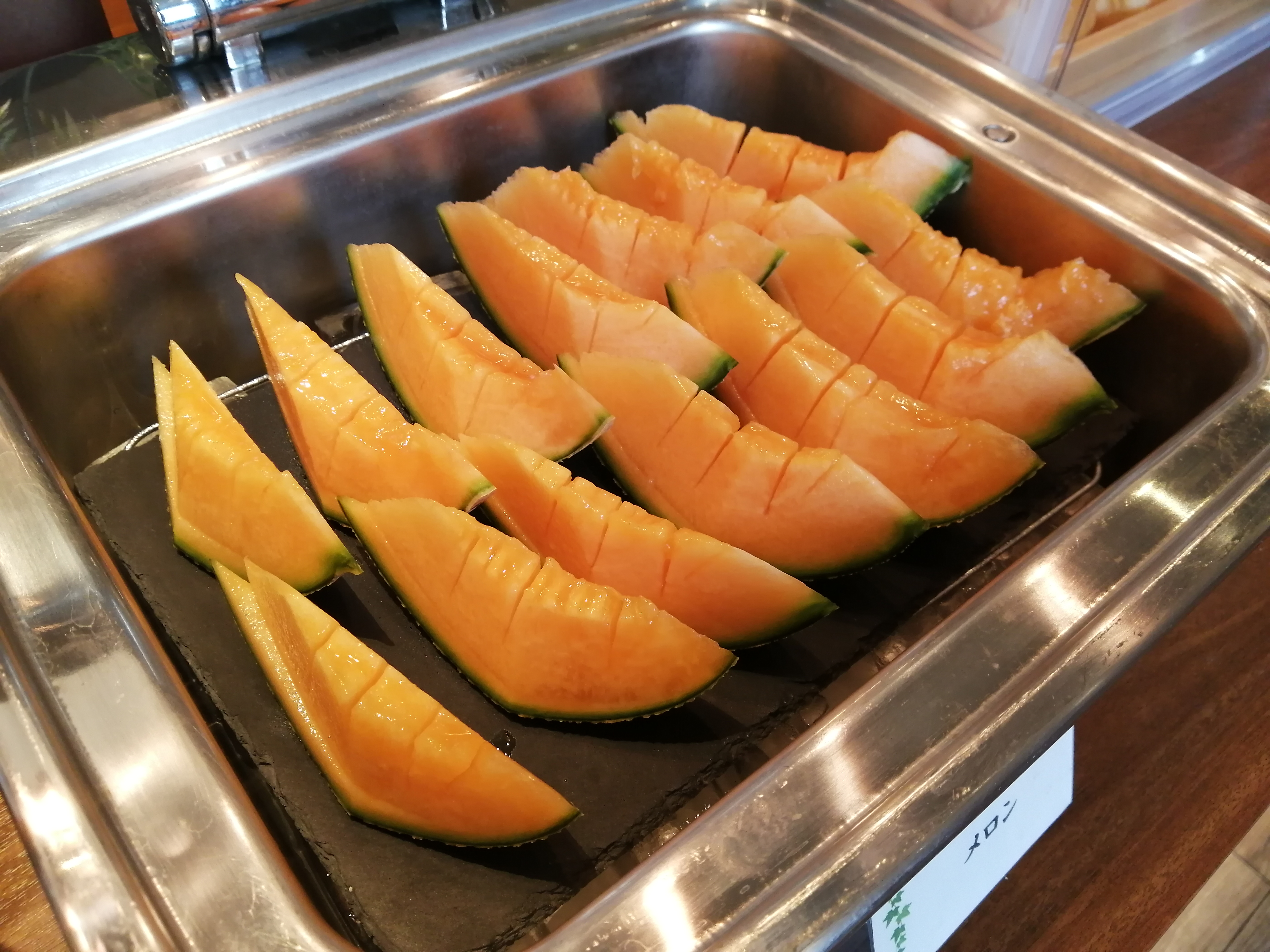 Ｒホテルズイン北海道旭川 - 写真 35