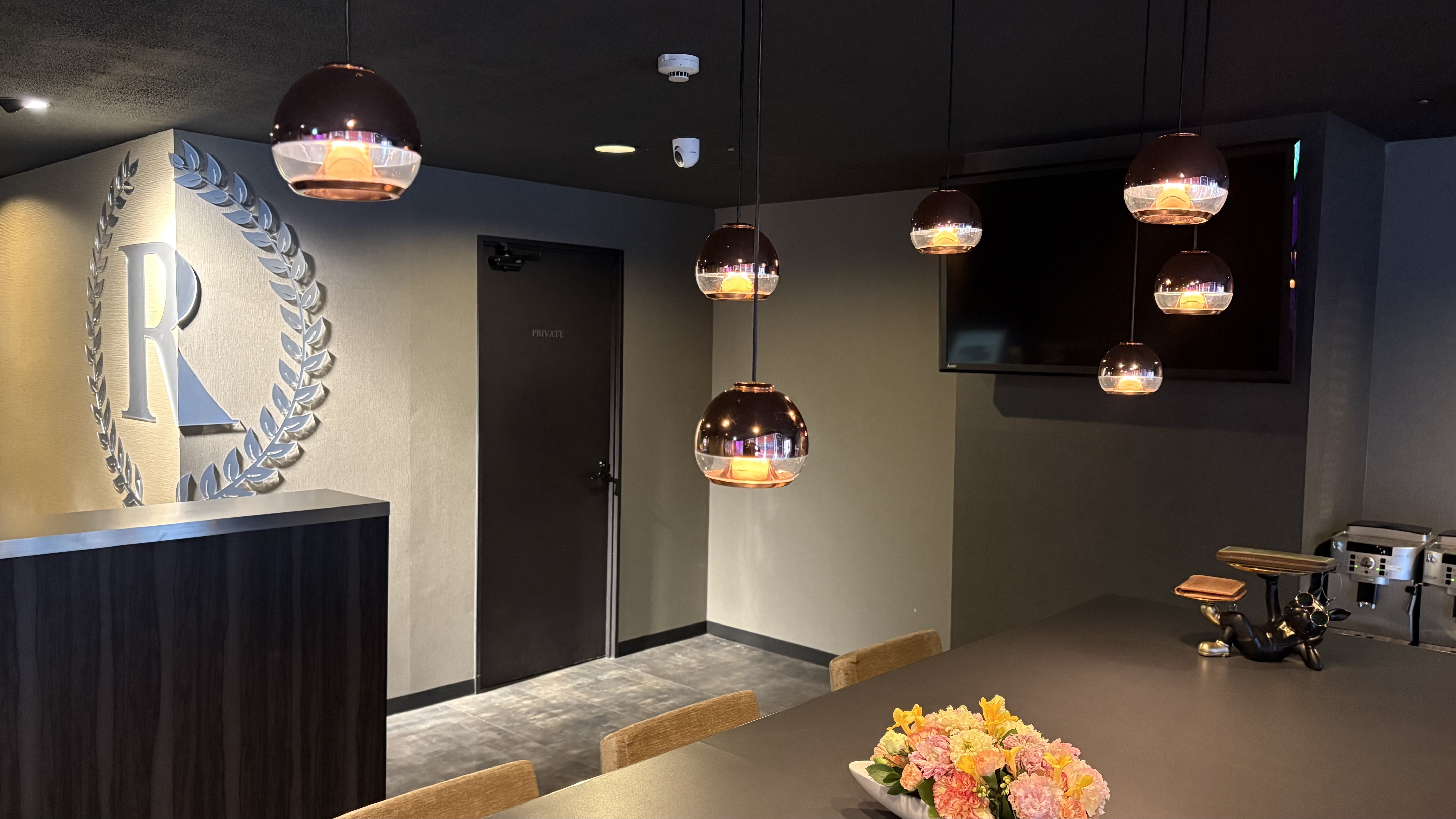 Ｒホテルズイン北海道旭川 - 写真 45