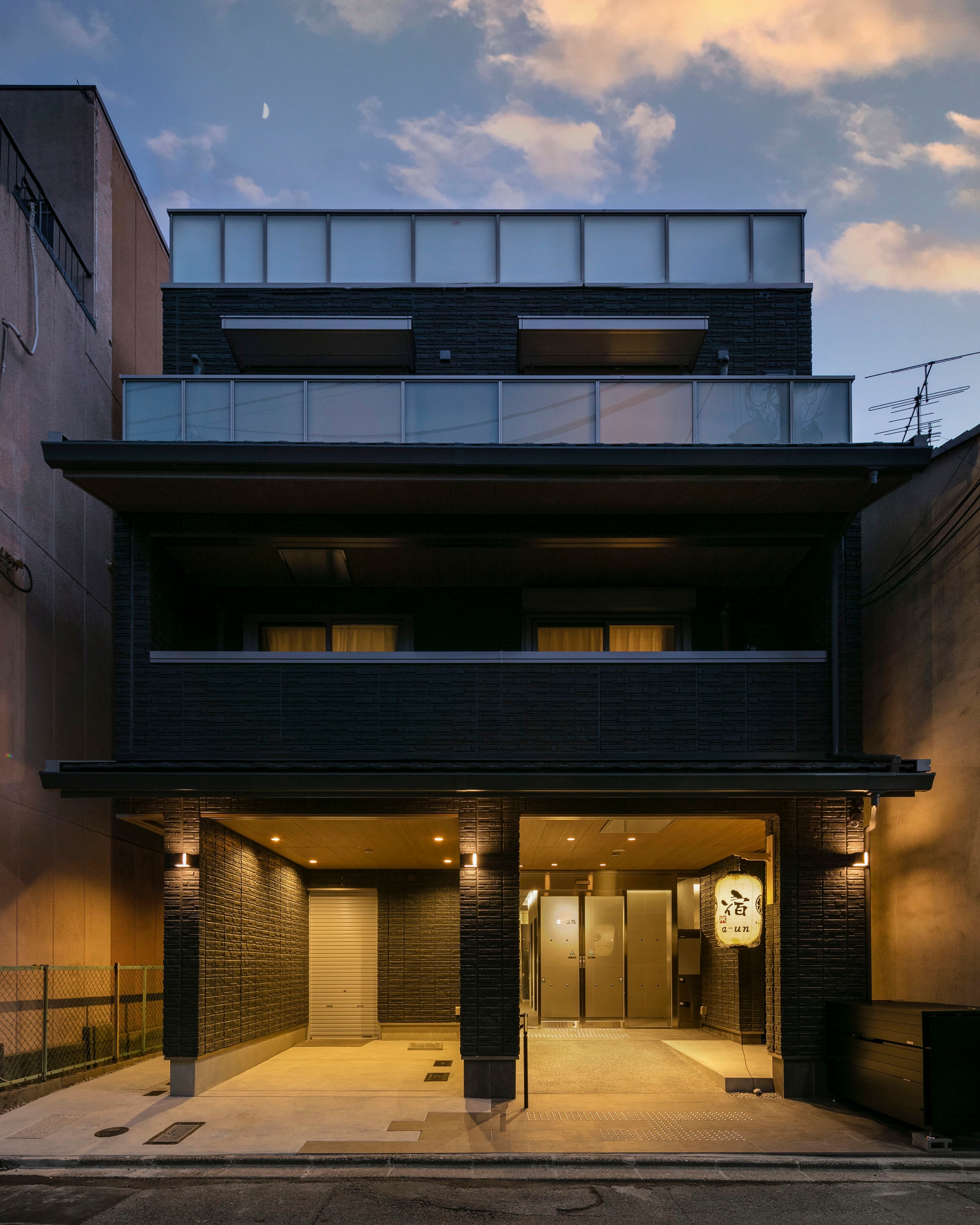 楽天トラベル 平安神宮 周辺のホテル 旅館 楽天トラベル 平安神宮 周辺のホテル 旅館