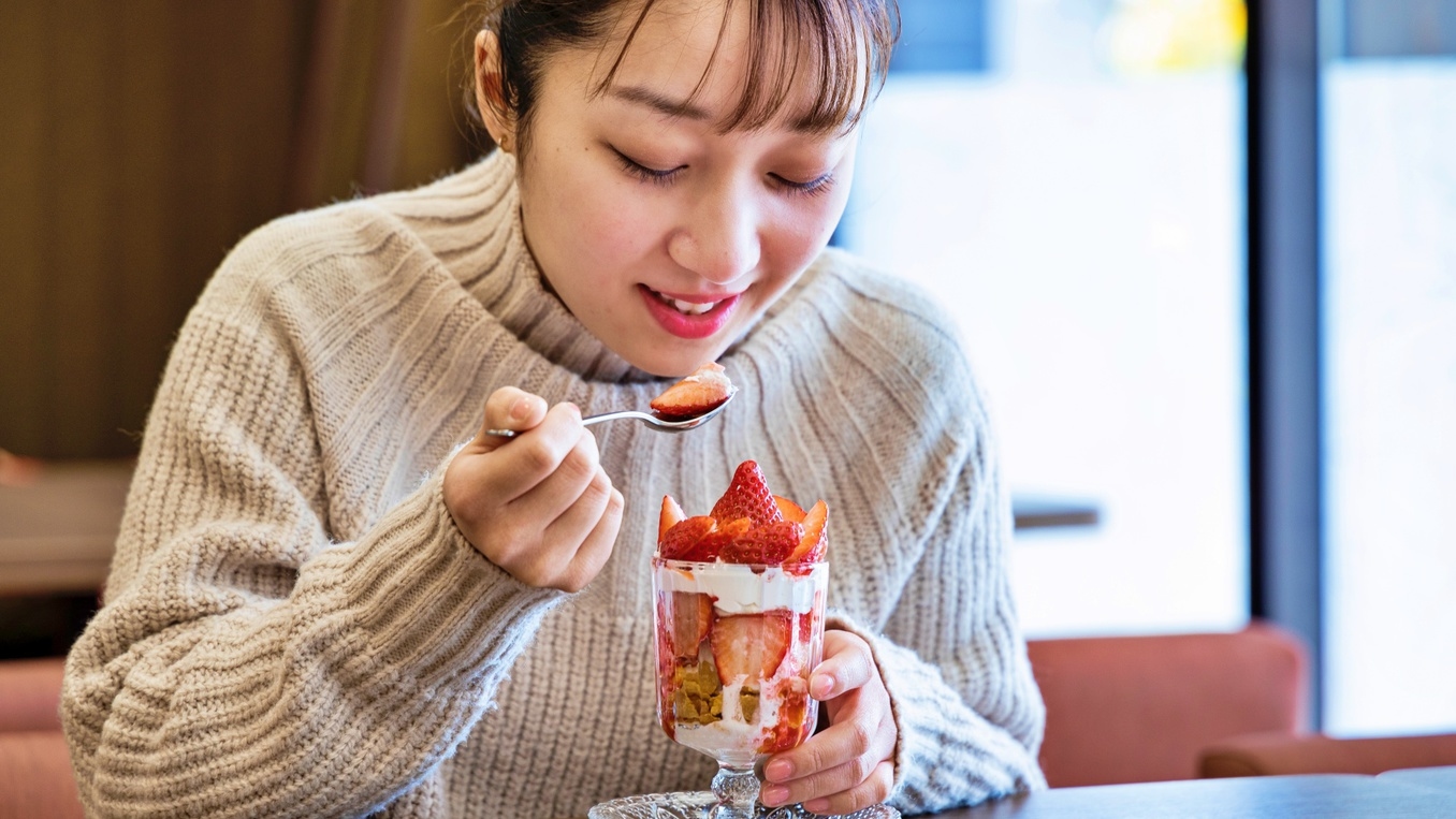 【スタンダード朝食付】免疫力UPの食材がたっぷり！おふくろの味が楽しめる♪手作り朝食付プラン