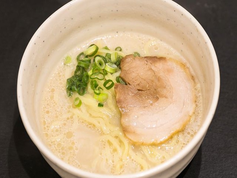 ラーメンイベント