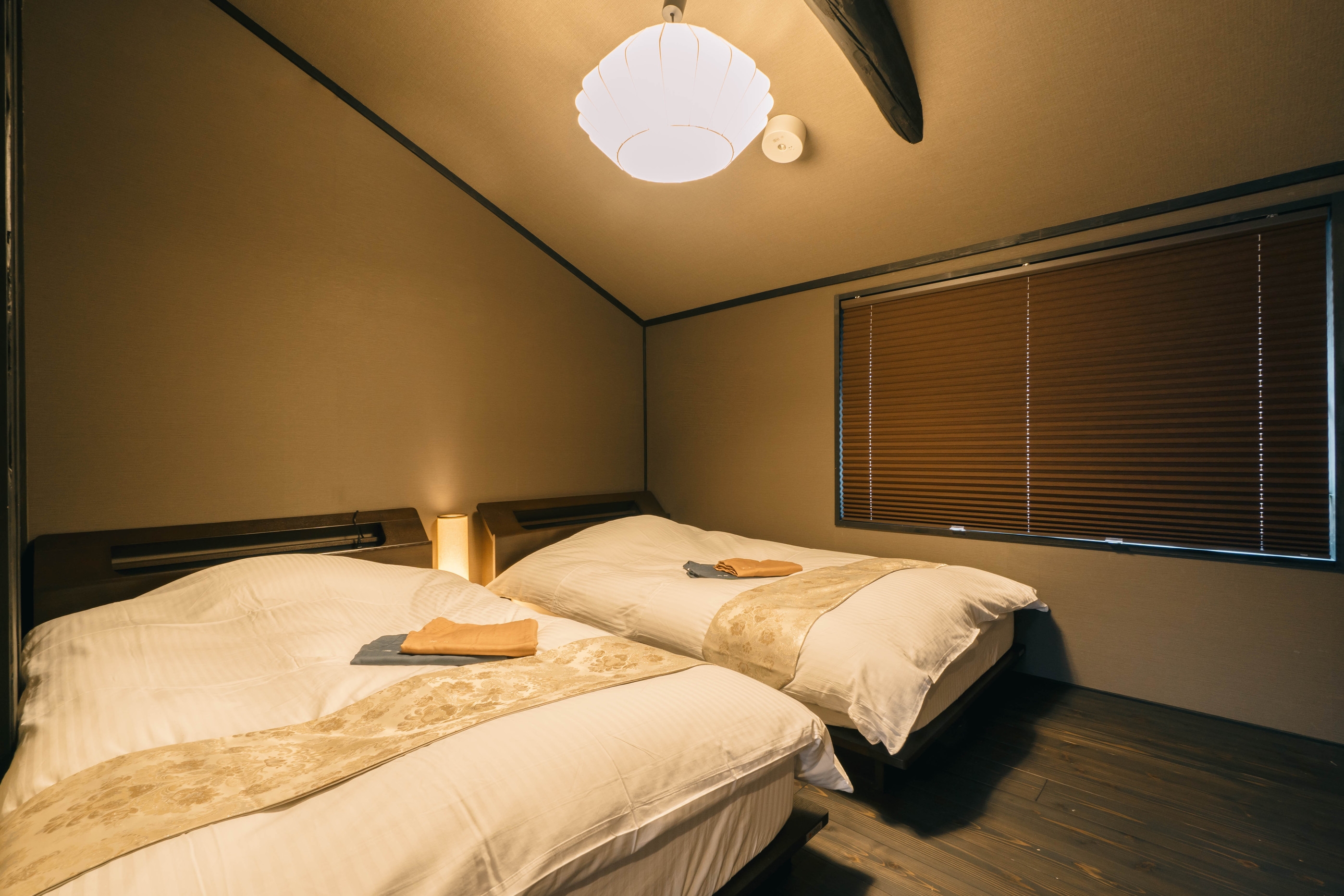 【素泊まりプラン】風情ある一棟貸町家で過ごす素泊まりプラン♪ご家族やお友達とご一緒に…