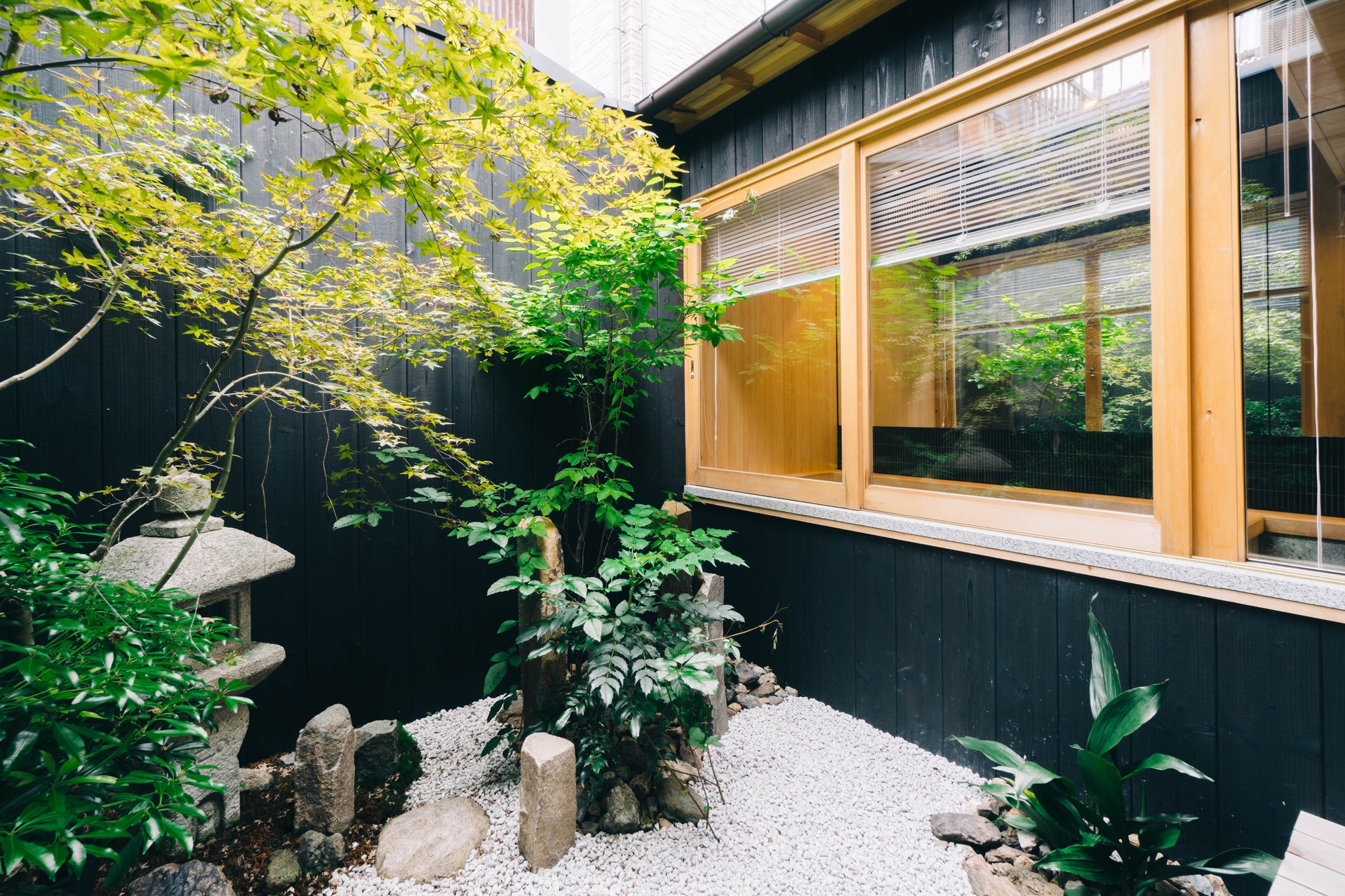 【素泊まりプラン】風情ある一棟貸町家で過ごす素泊まりプラン♪ご家族やお友達とご一緒に…